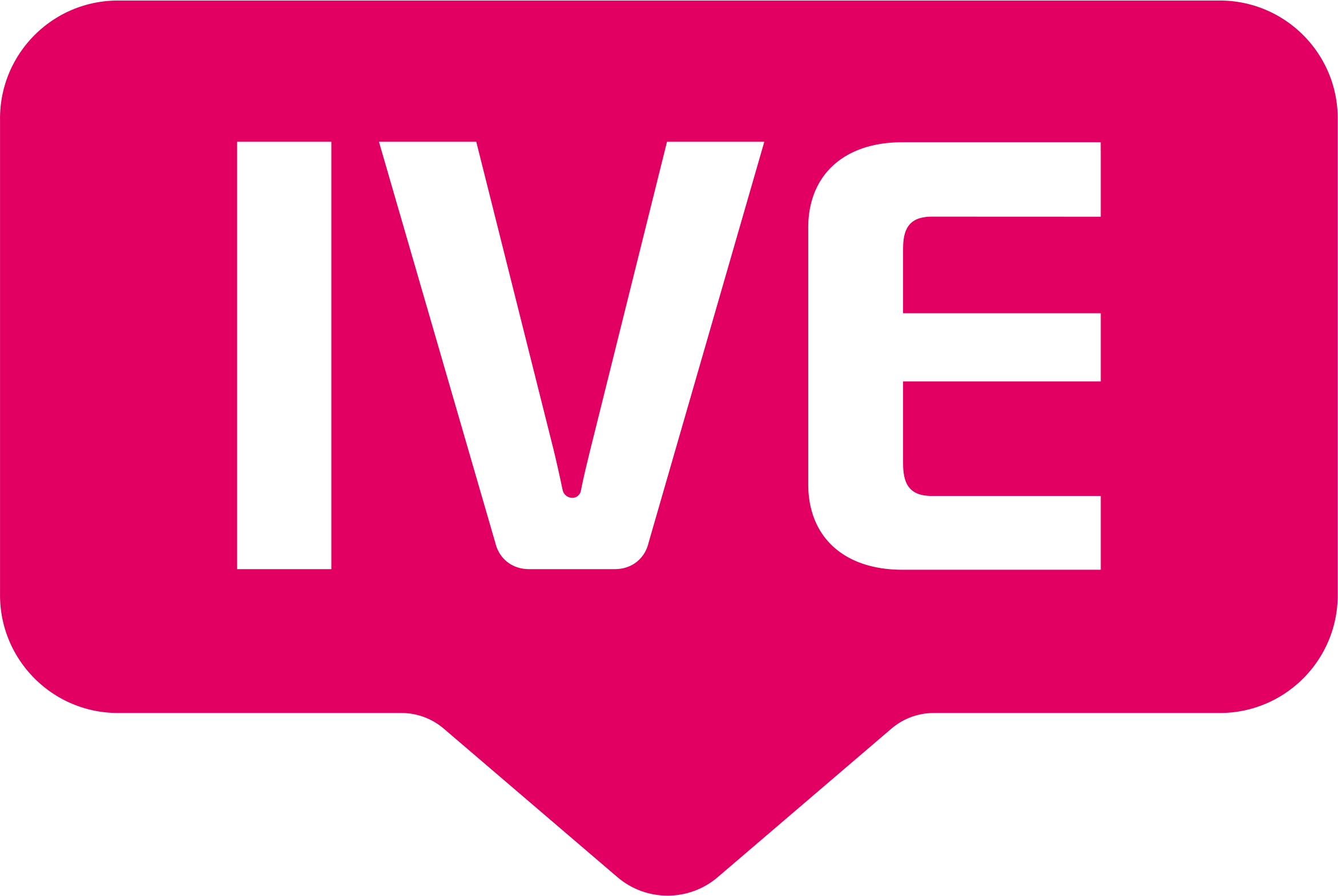 IVESTORE Logo